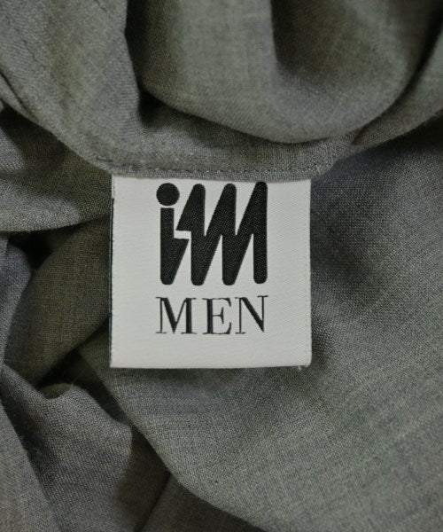 IM MEN 其他款