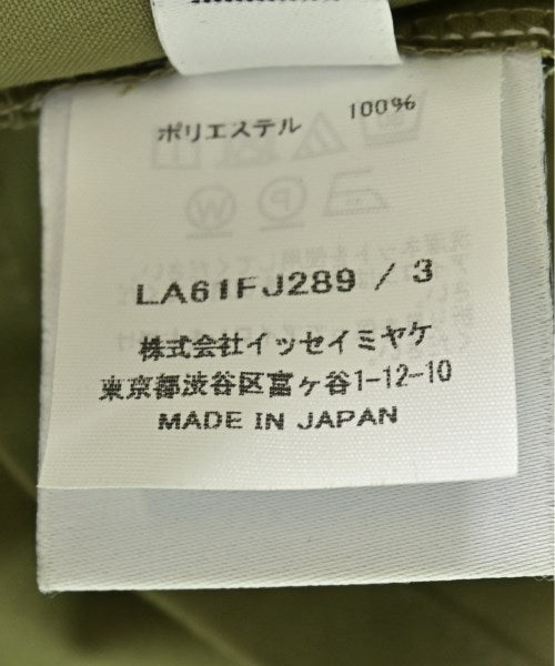 IM MEN 休閒襯衫