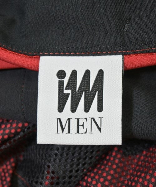IM MEN 其他款