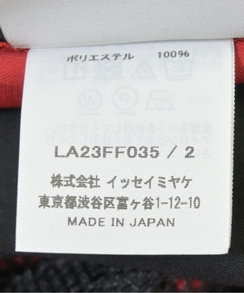 IM MEN 其他款