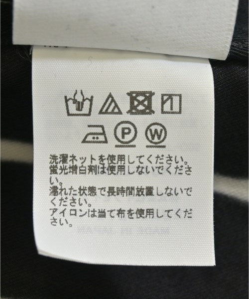 IM MEN 休閒襯衫