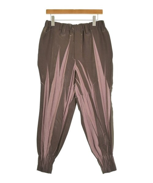IM MEN 其他款