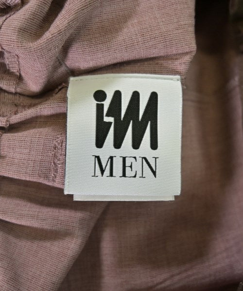 IM MEN 其他款