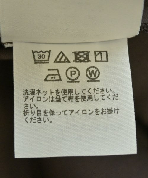 IM MEN 其他飛行外套