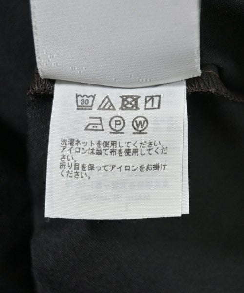 IM MEN 休閒襯衫