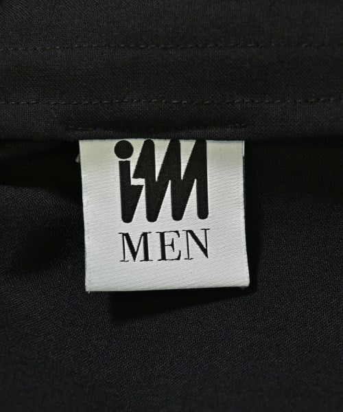 IM MEN 其他款