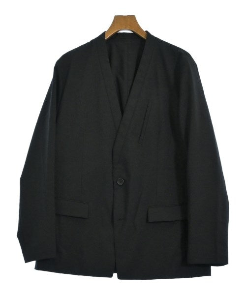IM MEN 西裝外套