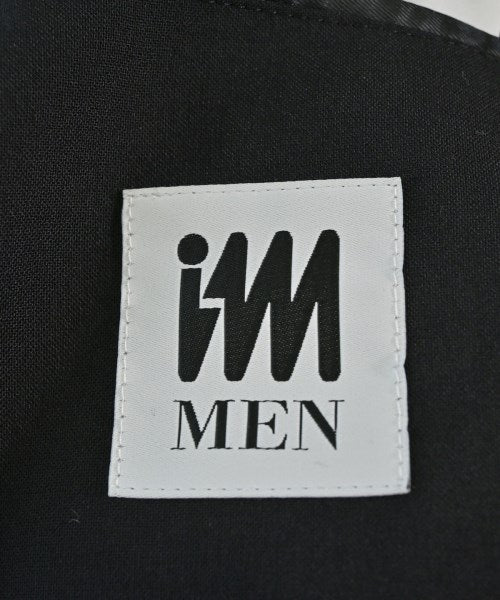 IM MEN 西裝外套