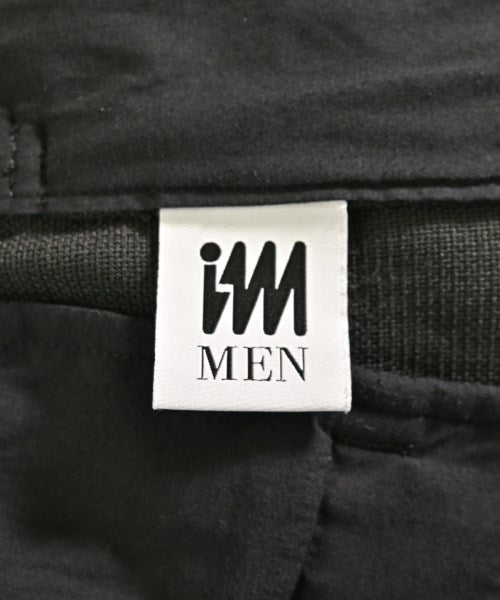 IM MEN 長褲