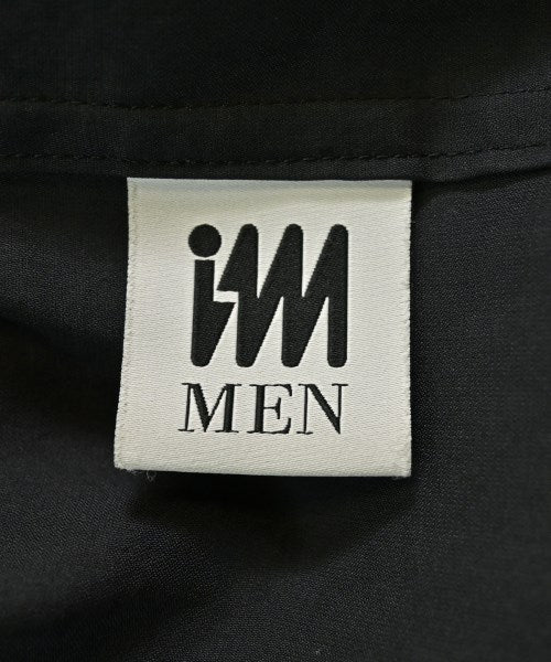 IM MEN 休閒夾克