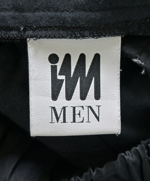IM MEN 長褲