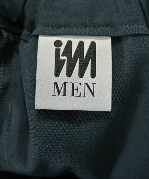 IM MEN 其他款
