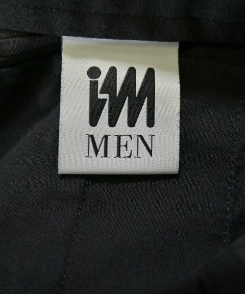 IM MEN 其他款