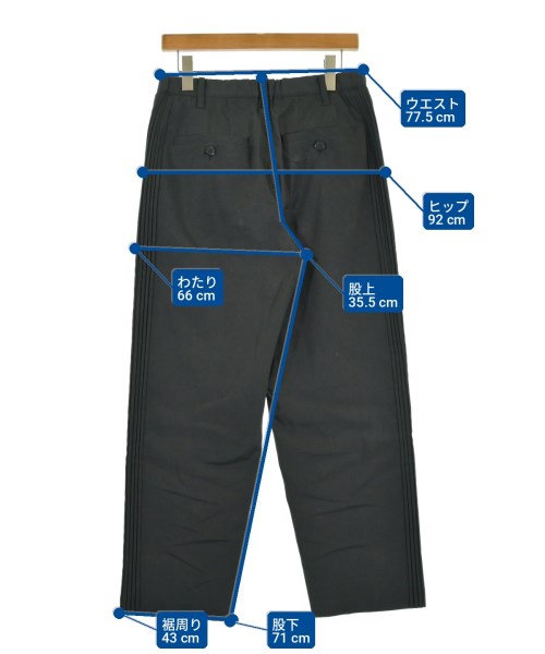 IM MEN 其他款