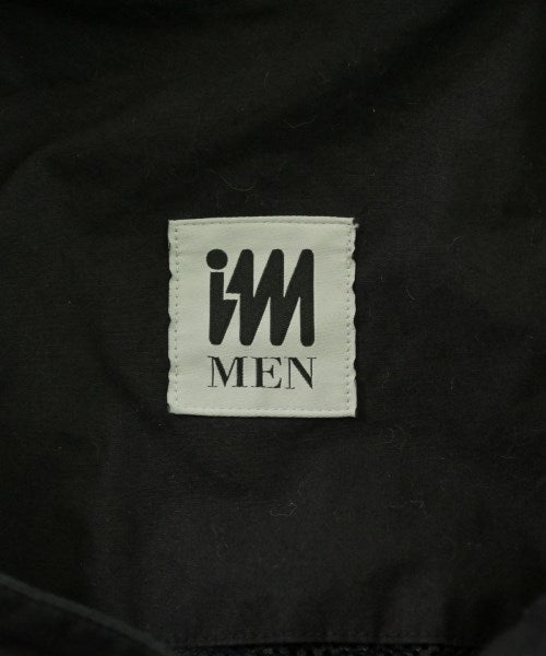 IM MEN 其他飛行外套