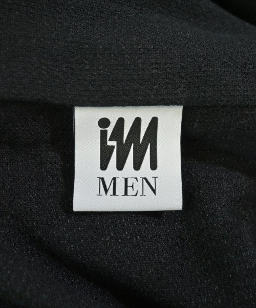 IM MEN 休閒襯衫
