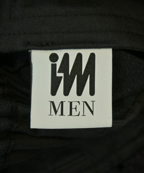 IM MEN 其他款