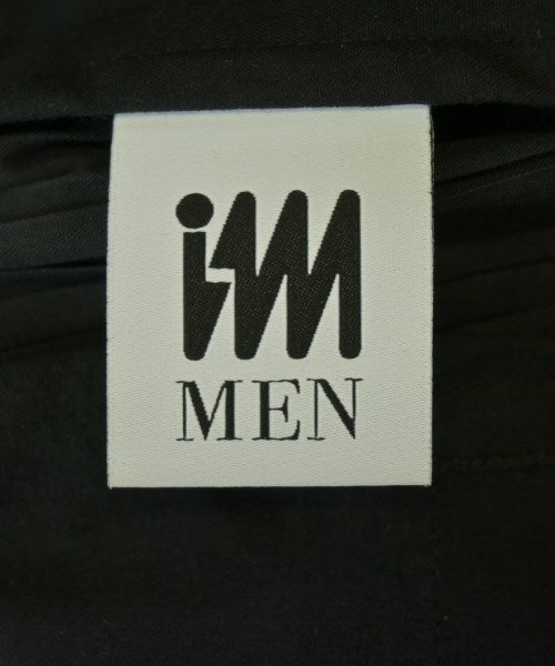 IM MEN 其他款