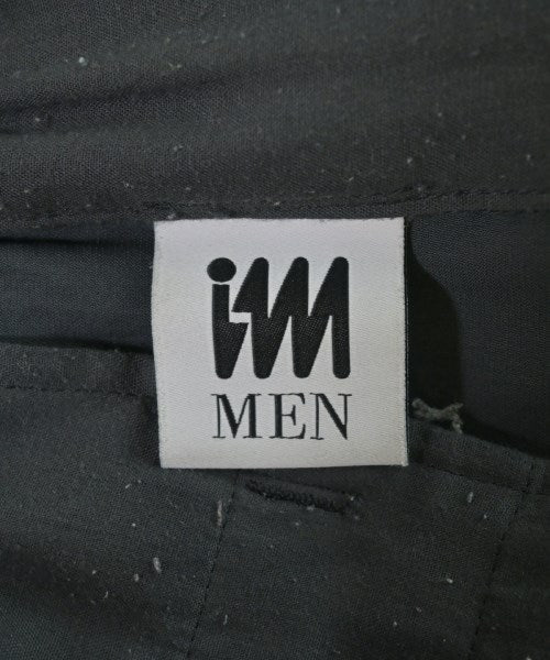 IM MEN 其他款