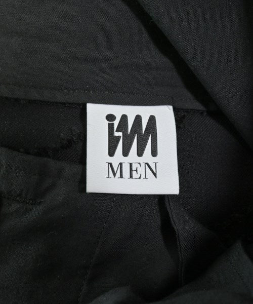 IM MEN 長褲