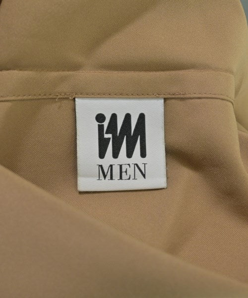 IM MEN 其他飛行外套