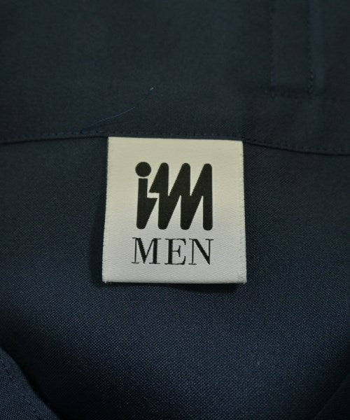 IM MEN 其他款