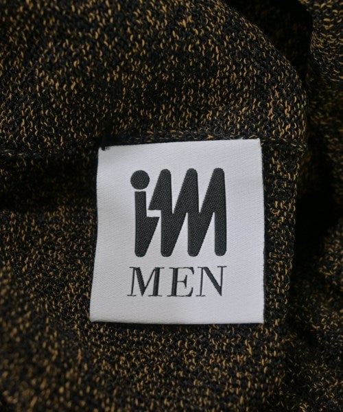 IM MEN 其他款