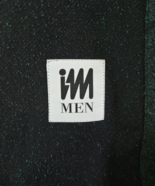 IM MEN 休閒夾克