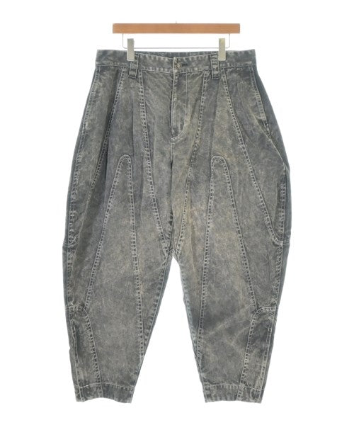 IM MEN 牛仔褲