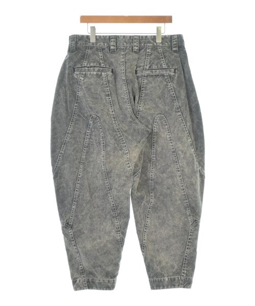 IM MEN 牛仔褲