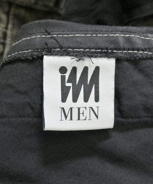 IM MEN 牛仔褲