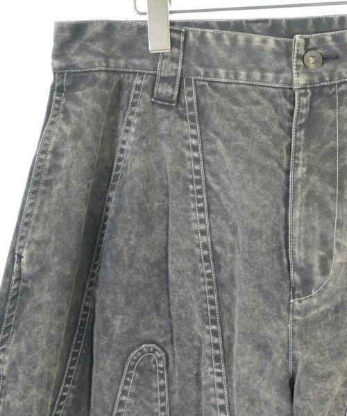IM MEN 牛仔褲