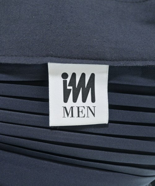 IM MEN 長褲