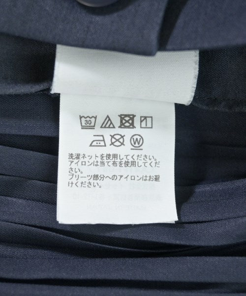 IM MEN 長褲