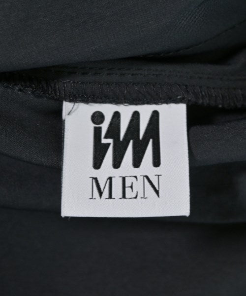 IM MEN 其他款