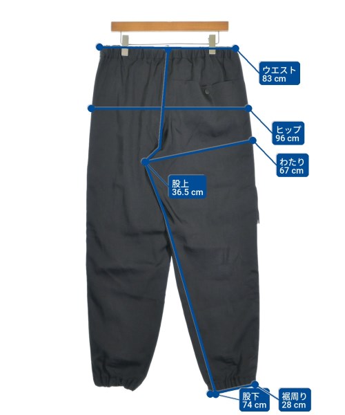 IM MEN 其他款