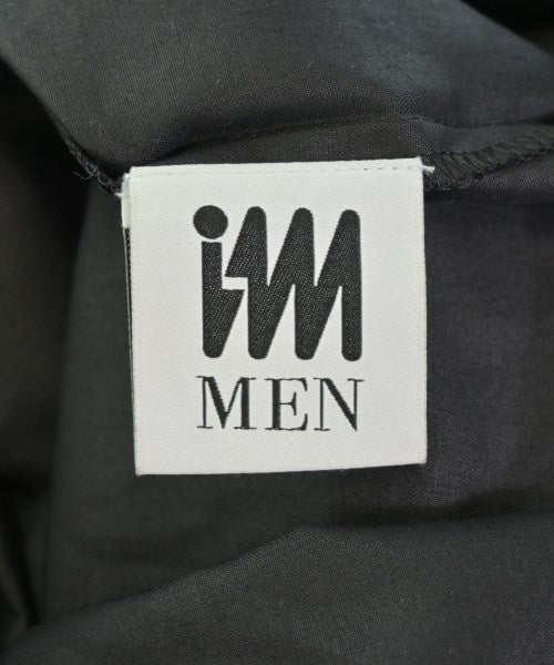 IM MEN 休閒襯衫