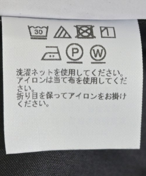 IM MEN 休閒襯衫