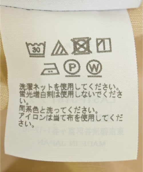 IM MEN 休閒襯衫