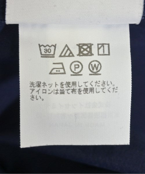 IM MEN 休閒襯衫