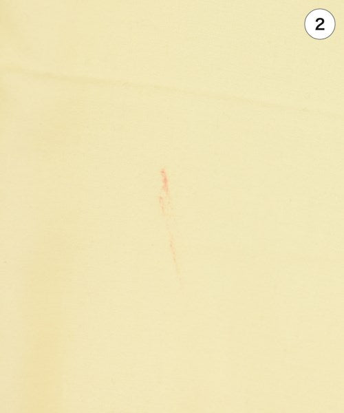 IM MEN 休閒襯衫