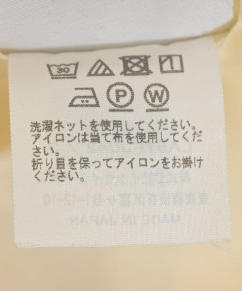 IM MEN 休閒襯衫