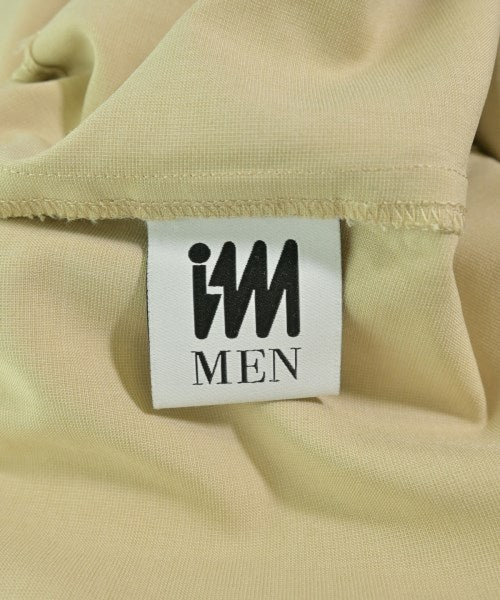 IM MEN 其他款