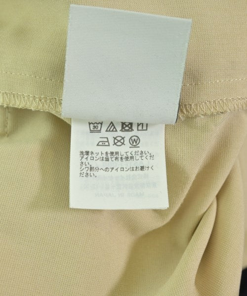 IM MEN 其他款