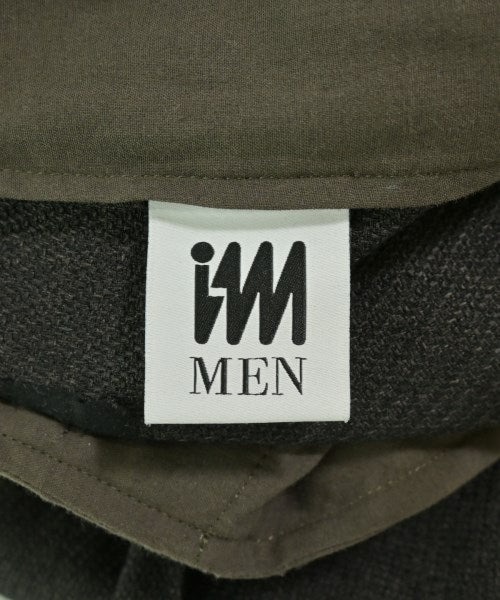 IM MEN 其他款
