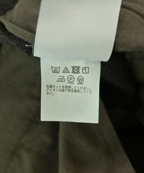 IM MEN 其他款
