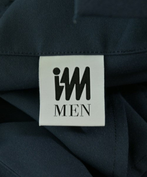 IM MEN 其他款