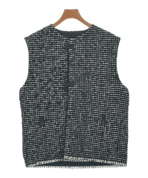 IM MEN 其他飛行外套