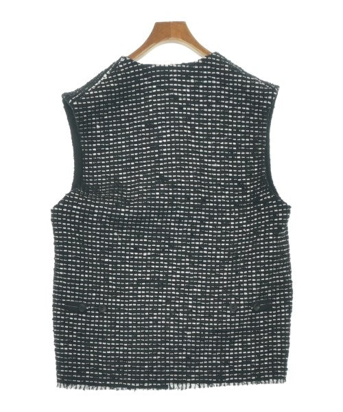 IM MEN 其他飛行外套