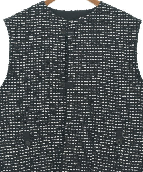 IM MEN 其他飛行外套